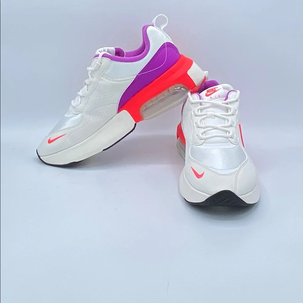 NEW! Nike Air Max Verona‎ Women's Shoes